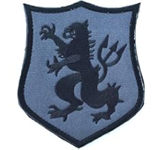 アメリカ軍　特殊部隊　パッチ Amazon | Phoenix Ikki Navy SEALs Team6 ネイビーシールズ